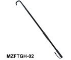 AQUA MARINE - Aluminum Gaff Hook